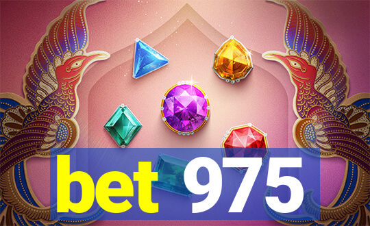 bet 975